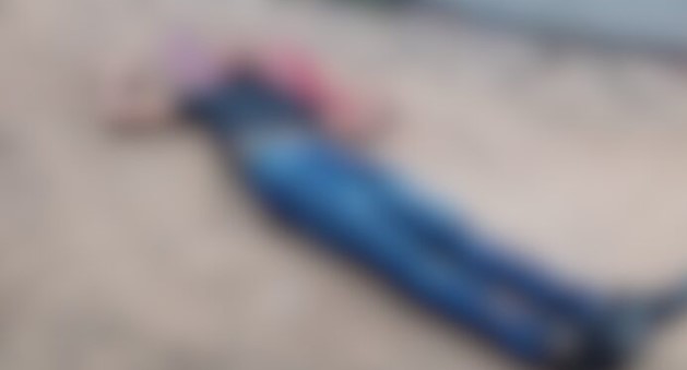 Homem é morto a tiros dentro de táxi no subdistrito de Guarus