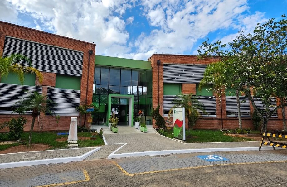 IFF Macaé e Petrobras abrem vagas para formação técnica com auxílio mensal