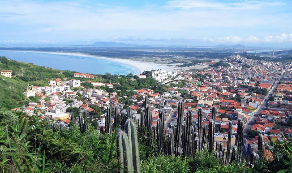 Arraial do Cabo organiza calendário do IPTU 2026 com opções de desconto e parcelamento