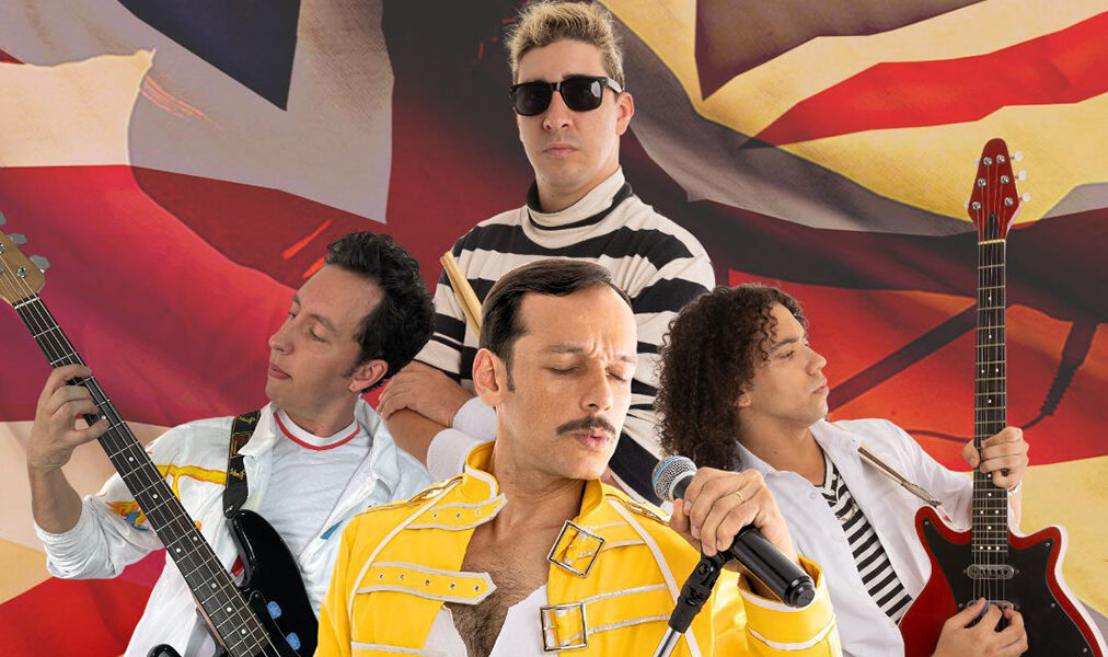 Arraial do Cabo encerra Verão Musical com shows gratuitos em Monte Alto e Figueira