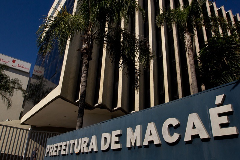 Prefeitura de Macaé convoca aprovados para cargos na Educação e Auditoria