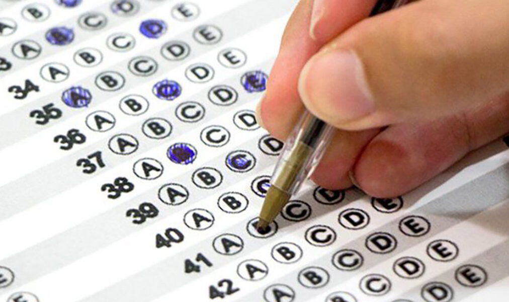 Cabo Frio publica resultado do 4º lote do processo seletivo da Educação