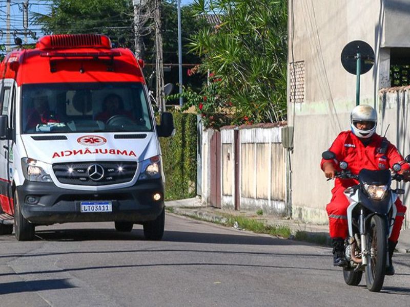 Rio das Ostras prepara pacote de ações de saúde para garantir segurança do Carnaval
