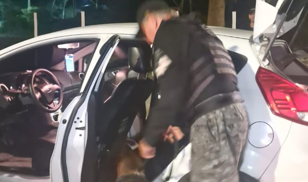 Arraial do Cabo aposta em controle rigoroso para garantir carnaval mais seguro a moradores e turistas