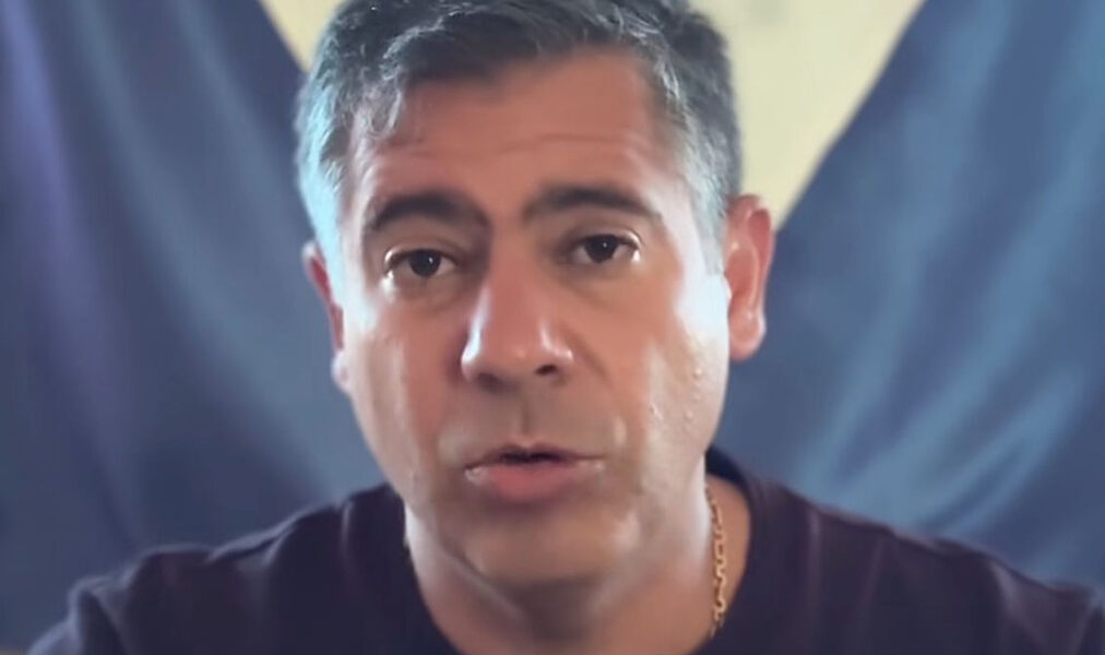 Cabo Frio anuncia programa de mobilização popular após regularizar pendências fiscais com a União