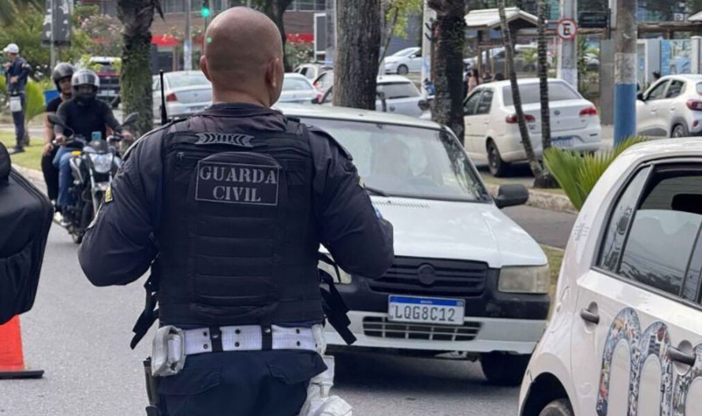 Rio das Ostras divulga planejamento para diversos serviços durante o Carnaval
