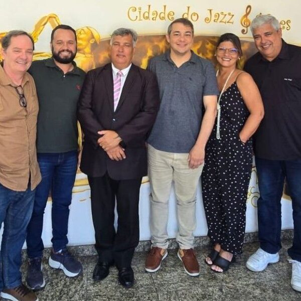 Rio das Ostras e Condetur anunciam cursos de capacitação na área do turismo