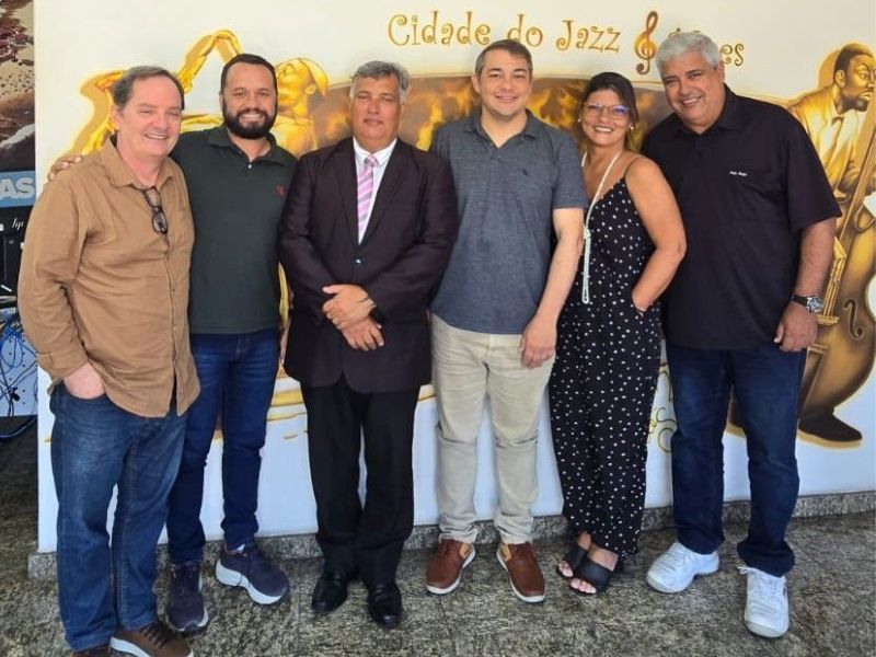 Rio das Ostras e Condetur anunciam cursos de capacitação na área do turismo