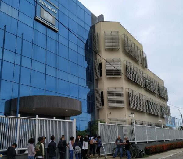 Qualifica Mulher reserva 20% das vagas para afrodescendentes em Macaé