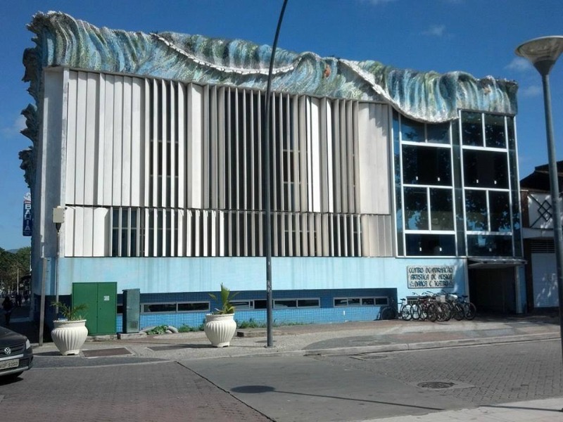 Aprovados na Onda, em Rio das Ostras, podem fazer a matrícula a partir dessa segunda, 23