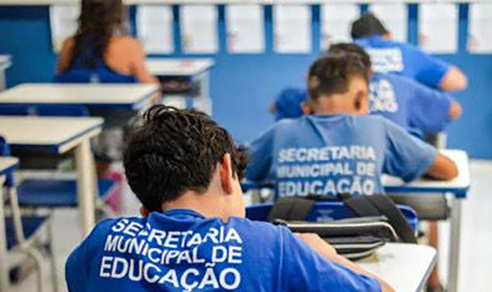 Cabo Frio convoca motoristas em nova chamada do processo seletivo da Educação