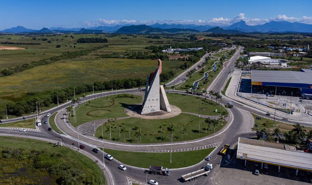 Serviço de banco de empregos oferece 651 vagas em Macaé nessa semana