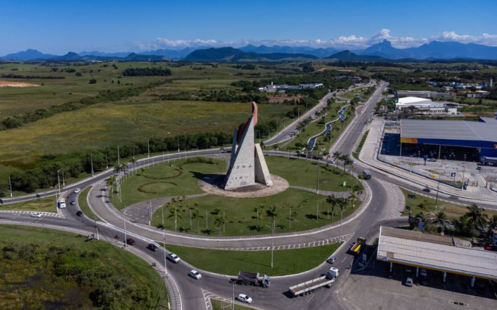 Serviço de banco de empregos oferece 651 vagas em Macaé nessa semana