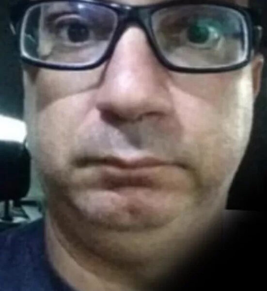 Motorista acusado de assédio sexual em São Pedro da Aldeia, dá resposta e segue sob investigação