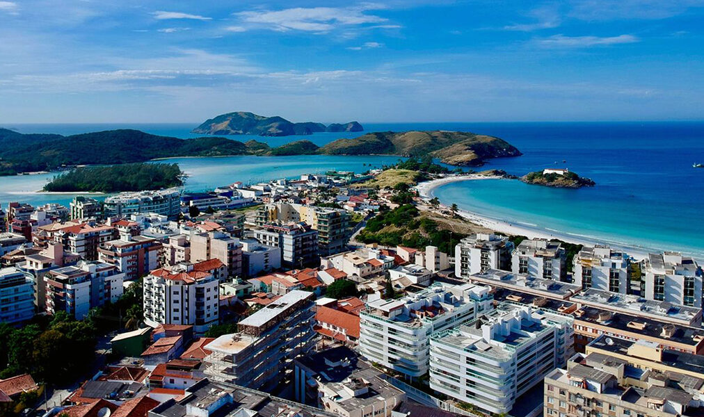 Capacitação gratuita em turismo e hotelaria chega à Costa do Sol