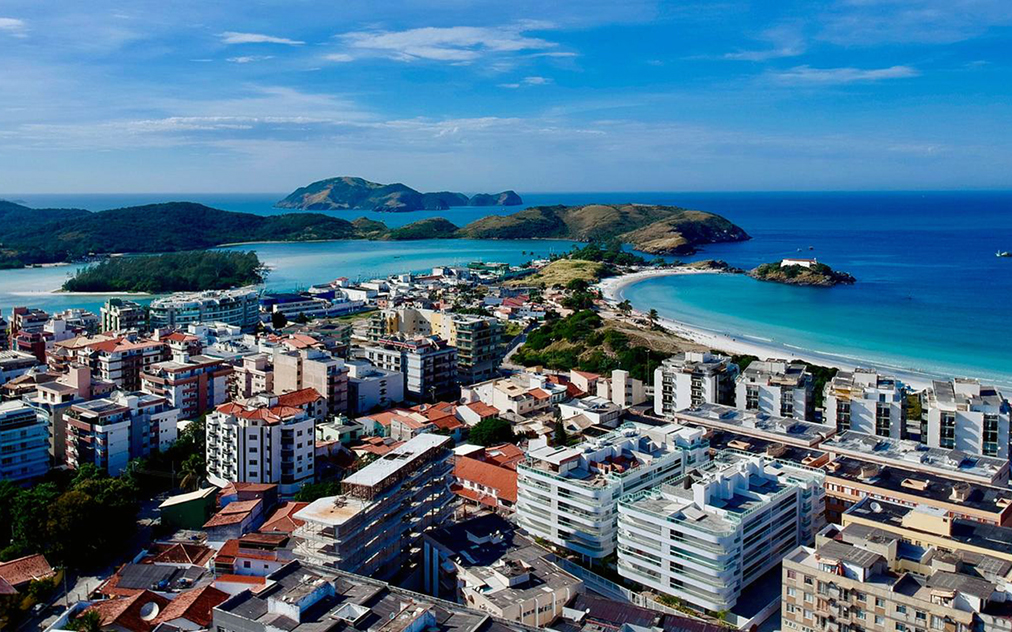 Capacitação gratuita em turismo e hotelaria chega à Costa do Sol