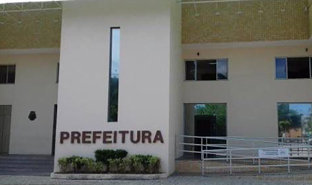 Emprego Já fecha fevereiro com 675 oportunidades abertas em Cabo Frio