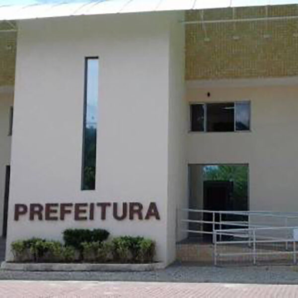 Emprego Já fecha fevereiro com 675 oportunidades abertas em Cabo Frio