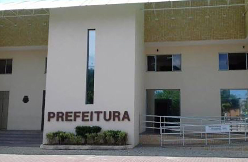 Emprego Já fecha fevereiro com 675 oportunidades abertas em Cabo Frio