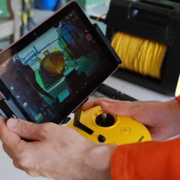 Cursos de qualificação têm prazo final de pré-inscrição nessa quinta, 5, em Macaé