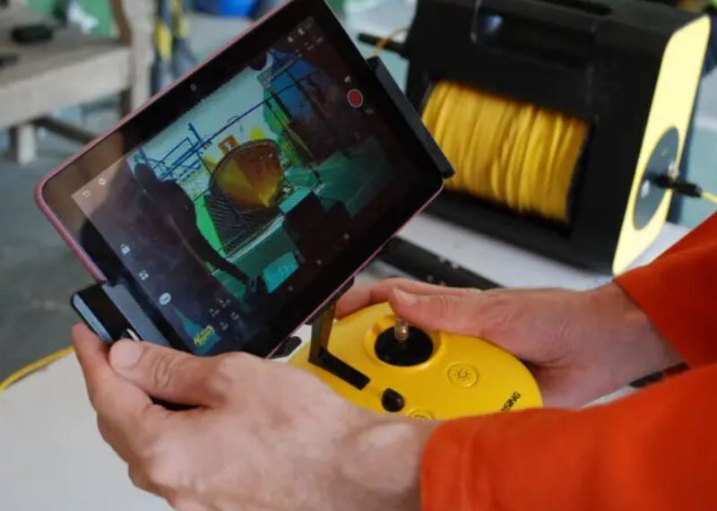 Cursos de qualificação têm prazo final de pré-inscrição nessa quinta, 5, em Macaé