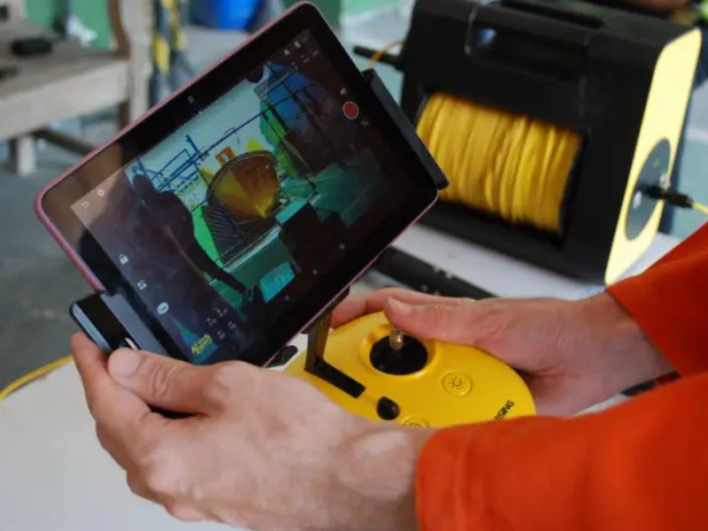 Cursos de qualificação têm prazo final de pré-inscrição nessa quinta, 5, em Macaé