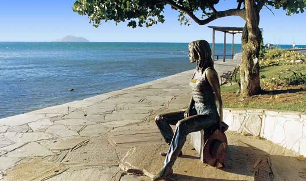 Búzios promove agenda especial durante março em homenagem ao mês da mulher