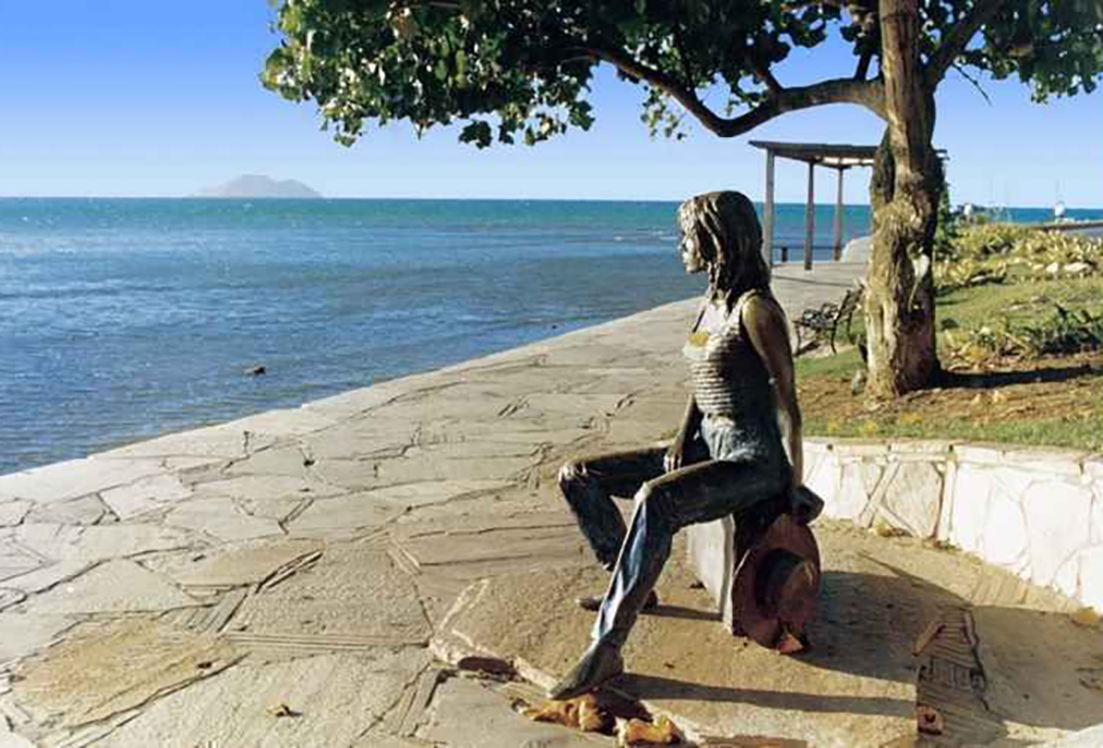 Búzios promove agenda especial durante março em homenagem ao mês da mulher