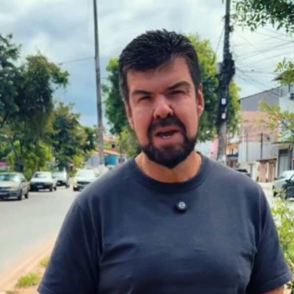 Macaé ressalta importância das obras de drenagem pós-temporal e promete mais melhorias