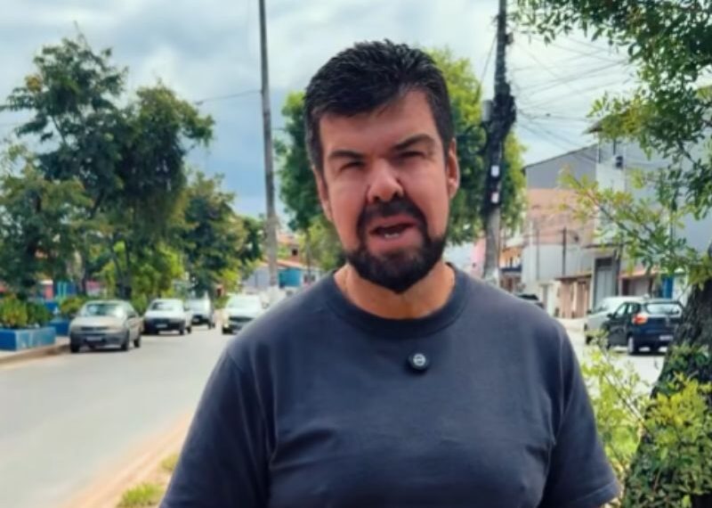 Macaé ressalta importância das obras de drenagem pós-temporal e promete mais melhorias