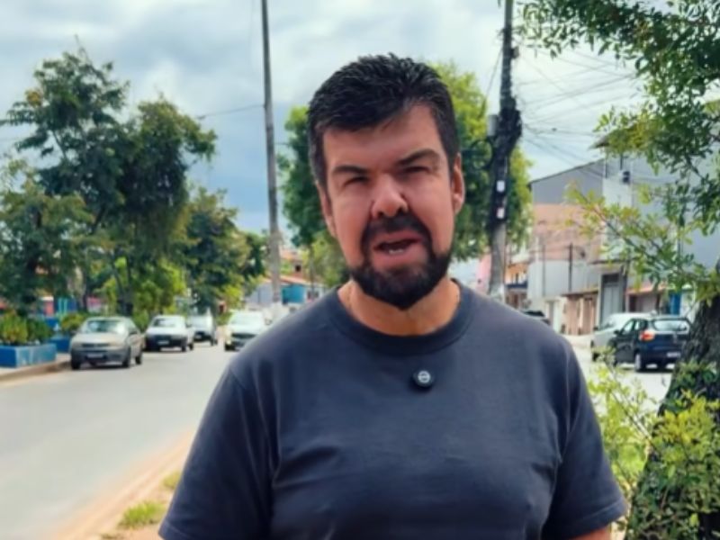 Macaé ressalta importância das obras de drenagem pós-temporal e promete mais melhorias