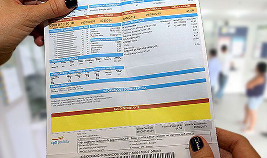 Procon de Arraial do Cabo organiza ação para regularização de débitos durante a Semana do Consumidor