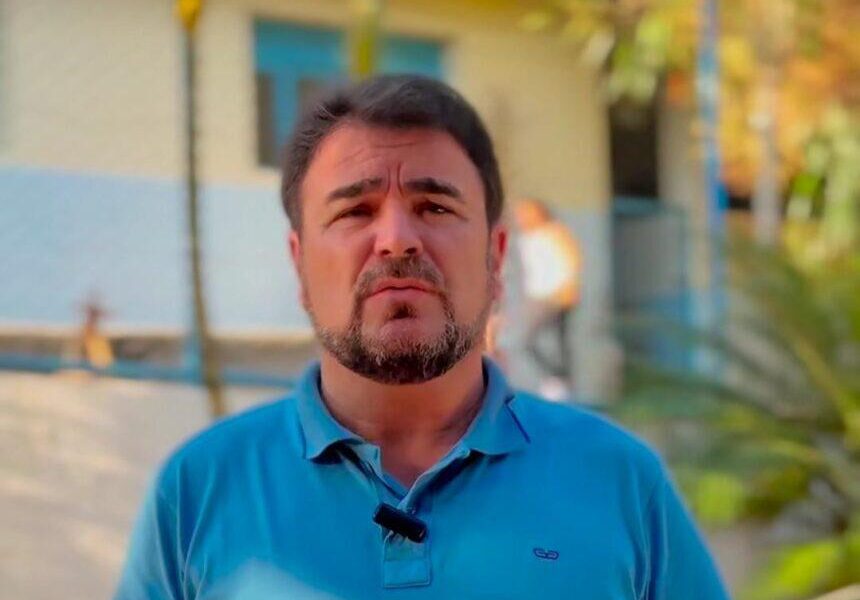 Marcelo ‘corta na própria carne’ para preservar contas e serviços para a população