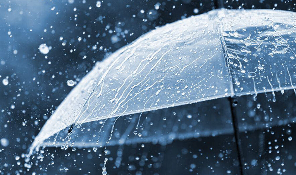 Suspensão das aulas da tarde em Cabo Frio ocorre após sequência de chuvas intensas no município