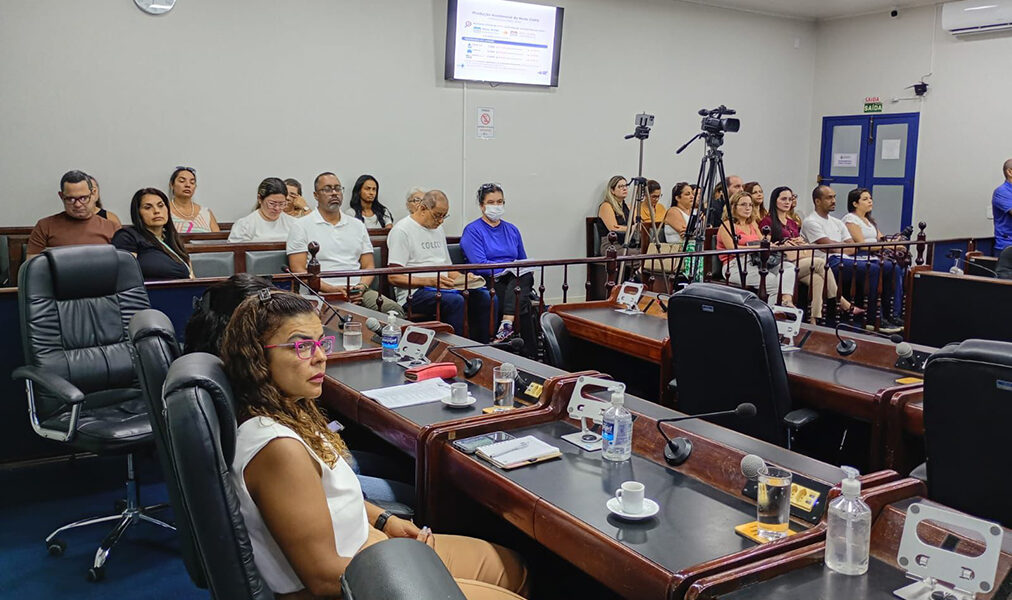 Cabo Frio registra queda superior a 30% na mortalidade infantil em 2025