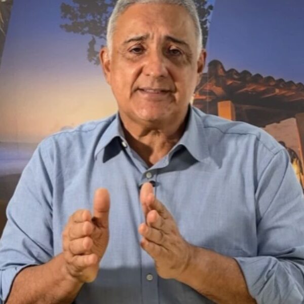 Rio das Ostras pode ter auxílio para famílias que perderam tudo nas chuvas