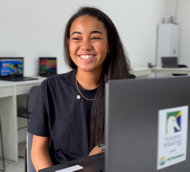 Cabo Frio abre mais de 30 cursos gratuitos para qualificação profissional