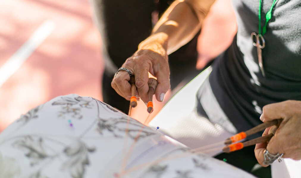 Cabo Frio promove escuta pública voltada aos artesãos e produtores artesanais