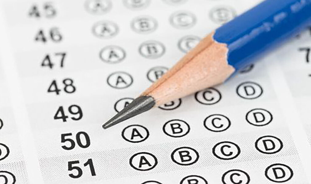 Arraial do Cabo aplica primeiras provas do concurso público neste domingo