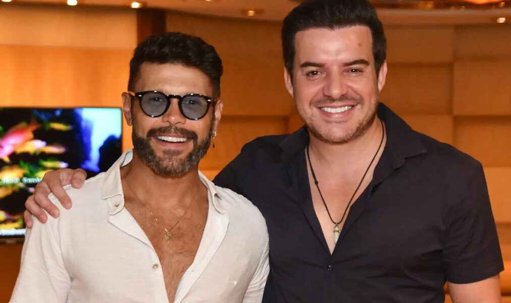 Grandes shows devem marcar aniversário de 41 anos de Arraial do Cabo