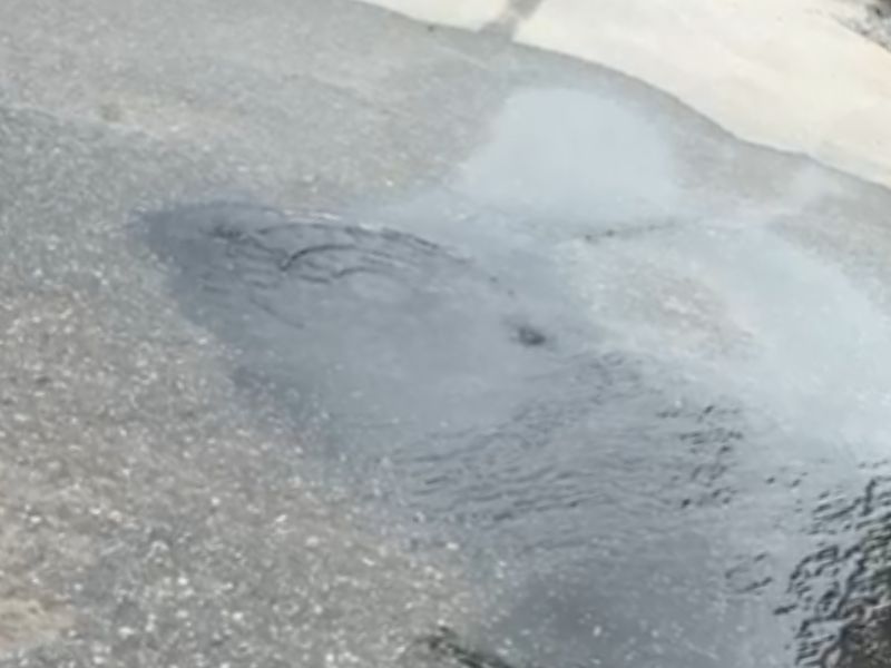 Ofício da prefeitura à Agenersa aumenta cobrança contra a Rio+Saneamento em Rio das Ostras