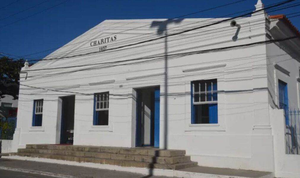 Cabo Frio recebe fórum regional sobre políticas públicas e direitos da população LGBTI+