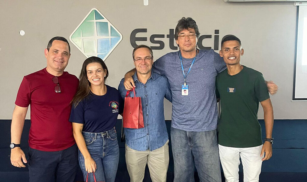 Cabo Frio amplia rede odontológica e chega a 21 consultórios nas unidades de saúde