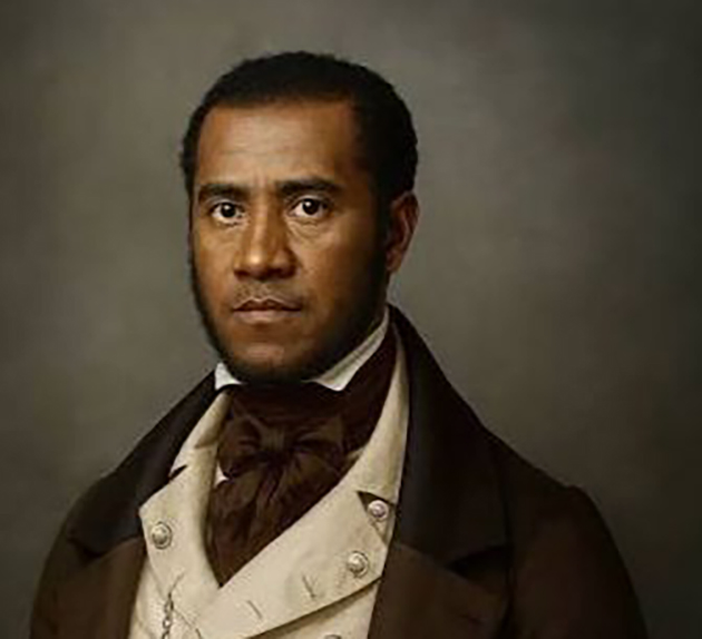 Cabo Frio realiza a 35ª Semana Teixeira e Sousa com programação cultural gratuita