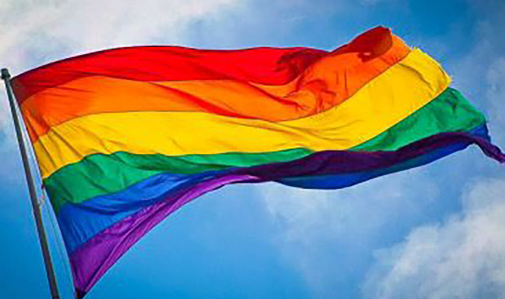 Cabo Frio aposta em qualificação e abre oportunidades para população LGBTI+