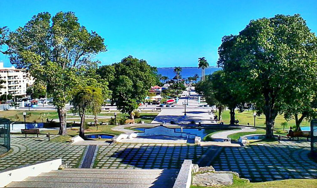 Araruama promove evento que une mulheres, sustentabilidade e serviços gratuitos à população