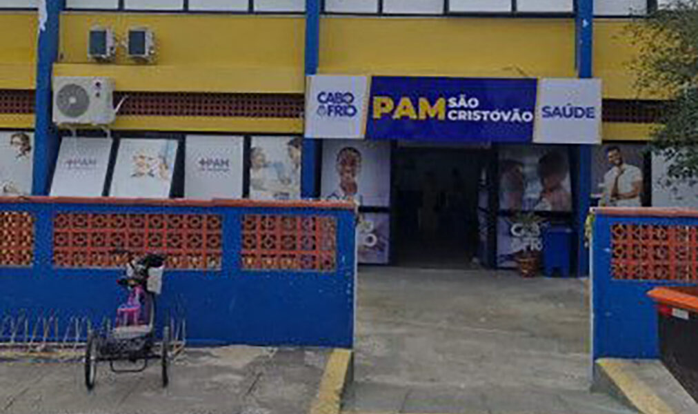 Cabo Frio amplia atendimento psicológico para mulheres vítimas de violência no PAM de São Cristóvão