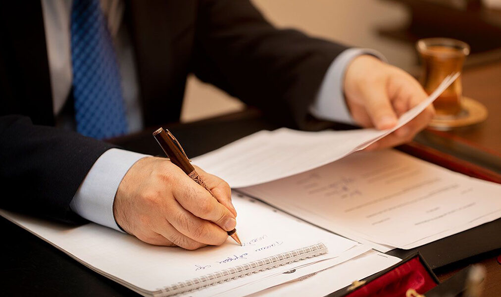 Busca por direitos em concursos públicos dispara e mobiliza candidatos em Macaé