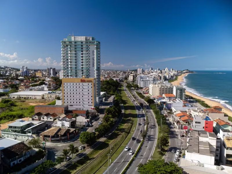 Revisão do Plano Diretor é tema de encontro para capacitação de servidores em Macaé