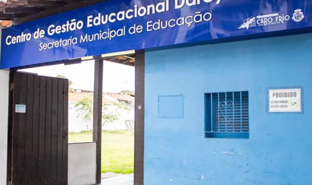 Procon de Cabo Frio entra em reforma e muda atendimento para o Jardim Flamboyant